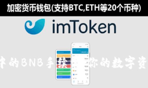 解密T P钱包中的BNB手续费：你的数字资产管理新选择