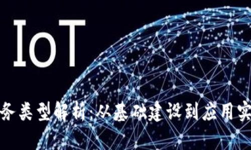 区块链开发任务类型解析：从基础建设到应用实施的全景概述