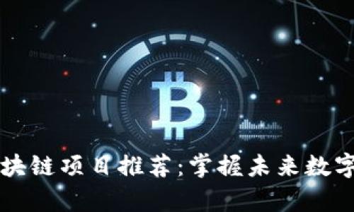 当前最火热的区块链项目推荐：掌握未来数字货币的投资趋势