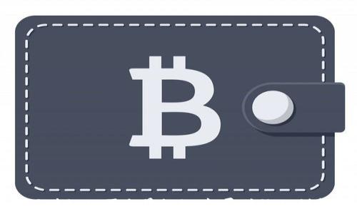 
河南区块链公司全景探秘：颠覆传统的创新力量
