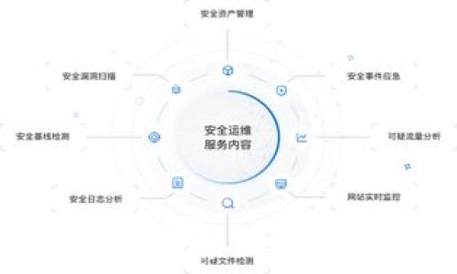 
如何将TP钱包同步到PC客户端：详细指南与实用技巧