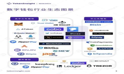 2023年区块链重仓公司盘点：投资趋势与行业前景分析
