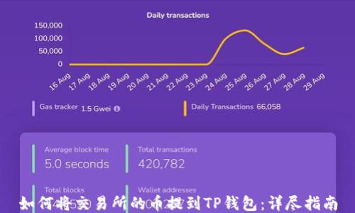 
如何将交易所的币提到TP钱包：详尽指南
