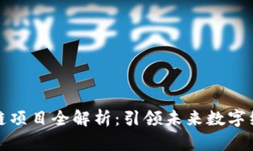宁都综合区块链项目全解析：引领未来数字经济的创新先锋