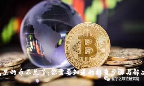 TP钱包里的币不见了：你需要知道的排查步骤与解决方法!