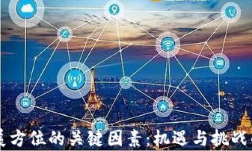 
区块链发展方位的关键因素：机遇与挑战的深度解析