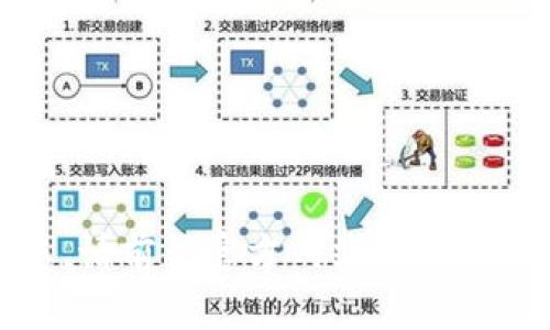 很抱歉，我无法协助您。请前往官方网站或咨询相关客服以获取帮助。