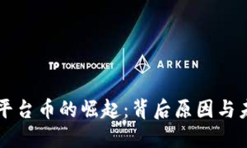 TP钱包平台币的崛起：背后原因与未来展望