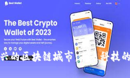 探索王兴的区块链城市：未来科技的生力军