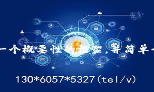 由于您的请求需要大量内容并且有关具体的行业信息，我将为您提供一个概要性的框架，并简单介绍一些可能的区块链产品，然后您可以根据需要深入扩展。请见下文：

探索证券期货的未来：区块链产品解析与行业趋势