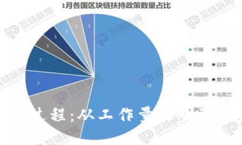 揭秘区块链共识过程：从工作量证明到权益证明的演进