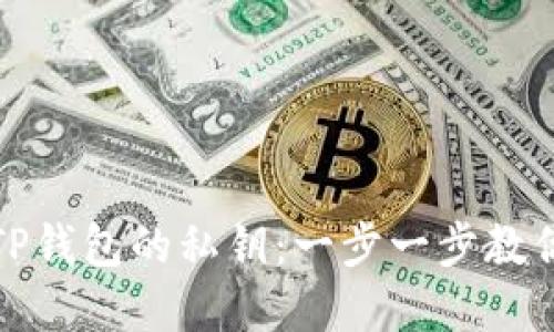 如何找回TP钱包的私钥：一步一步教你解决问题