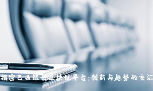 揭密巴西银行区块链平台：创新与趋势的交汇