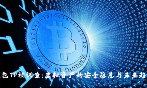 钱包TP被调查：虚拟资产的安全隐患与未来趋势