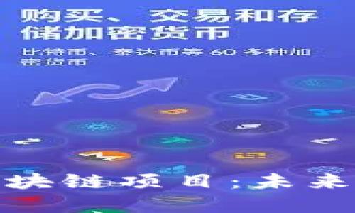 探索迪拜金融区块链项目：未来金融的先锋之路