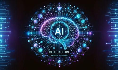 

u钱包：安全与便捷的数字支付选择，用户如何判断其正当性？