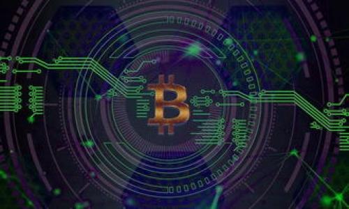 

TP钱包上的资产是真的吗？揭秘区块链钱包的真实与安全