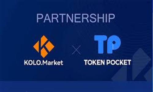 

TP钱包上的资产是真的吗？揭秘区块链钱包的真实与安全