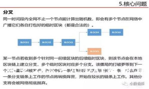TP钱包为什么不显示AIDA？解析与解决方案