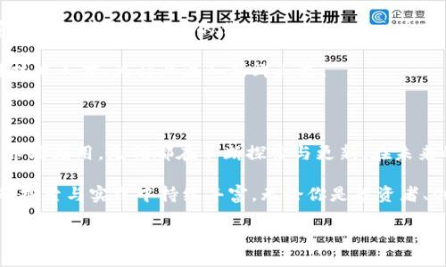 无锡区块链技术公司有哪些？探寻未来科技的新星

无锡, 区块链, 技术公司, 创新, 科技/guanjianci

在这个科技飞速发展的时代，区块链作为一种颠覆性的技术，正在悄然改变各个行业的格局。无锡，作为江苏省的重要城市，凭借其优越的地理位置和丰富的产业基础，吸引了众多区块链技术公司的落地发展。今天，我们将一起深入探索无锡地区的区块链技术公司，了解他们的核心业务和在行业中的独特价值。

1. 无锡区块链的创新生态

无锡的区块链生态系统，正如一颗璀璨的明珠，闪耀在江苏的科技创新蓝图之中。在这里，区块链不仅是技术的体现，更是无数梦想与现实交融的舞台。无论是初创公司还是已有一定规模的企业，它们都在用自己的方式推动着区块链技术的普及与应用。

近年来，无锡大力支持创新型企业的发展，尤其是在区块链等前沿科技领域。政府的支持和科研机构的密切合作，构成了一个良好的创新氛围。企业们纷纷在不同领域探索区块链技术的应用场景，从金融服务到供应链管理，再到数字版权和电子商务，区块链的潜力在无锡被逐渐挖掘。

2. 无锡知名区块链公司一览

无锡的区块链技术公司种类繁多，下面是一些颇具影响力的企业，供大家了解。

h42.1 无锡灵合科技有限公司/h4

作为一家专注于区块链技术研发的公司，无锡灵合科技有限公司致力于提供区块链解决方案和智能合约服务。他们的核心产品——“灵合链”，在供应链金融领域取得了显著成效。通过灵合链，企业可以实现全流程的透明化管理，从而提高运营效率，降低成本。

h42.2 无锡链上科技有限公司/h4

无锡链上科技有限公司则是区块链领域的后起之秀。他们以“链上服务”为愿景，强调在区块链技术的应用过程中不仅要关注技术实现，更要关注用户体验。通过自主研发的区块链平台，链上科技为多个行业提供定制化的解决方案，特别是在房地产、版权保护等领域获得了市场的认可。

h42.3 无锡未来科技股份有限公司/h4

无锡未来科技股份有限公司的愿景是通过区块链技术重构传统行业。他们的主要业务是为企业提供区块链基础设施和相关的技术咨询。其在金融、保险和公共服务等多个领域的应用探索，让他们在业内赢得了较高的声誉。

3. 区块链技术对无锡经济的推动

区块链技术在无锡的发展，不仅促进了科技企业的成长，也为城市经济的转型升级带来了新的机遇。无锡一直以来都是经济发展相对成熟的城市，区块链的引入，为其注入了更多的活力。

例如，在传统的制造业中，区块链的透明性和不可篡改性，能够有效提升产品追溯的能力，保障消费者的权益。同时，在金融领域，区块链技术也为无锡的金融机构提供了创新的解决方案，增强了其竞争力。

4. 无锡区块链的未来展望

在未来的日子里，无锡的区块链技术将会迎来更大的发展空间。随着5G、物联网等技术的快速发展，区块链将在智能城市、智慧交通等多个领域发挥更大的作用。

此外，注重人才的培养和引进将是无锡区块链公司持续增长的重要战略。通过与高校和科研机构的合作，无锡有望培养出更多区块链技术人才，为行业注入新鲜血液。

5. 总结与思考

总的来说，区块链技术在无锡的发展，不仅为企业提供了新的商机，也为整个城市的经济转型赋予了新的动力。无论是技术创新，还是市场应用，无锡都在不断探索与更新，在未来的科技浪潮中脱颖而出。

想要在区块链技术的海洋中扬帆起航，无锡无疑是一个值得关注的热土。在这里，创新的热潮正在涌动，未来的科技生态也将在不断的探索与实践中持续丰富。无论你是投资者、创业者还是对科技感兴趣的普通人，都可以在这个充满机遇的城市找到属于自己的价值。

在未来的时光中，让我们共同见证无锡区块链技术的崛起，期待它为我们的生活带来更加便利和美好的明天。