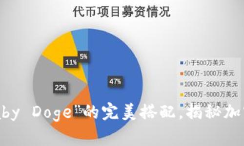掌握“TP钱包与Baby Doge”的完美搭配，揭秘加密货币的未来风向