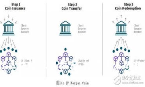 2023年最佳区块链股票推荐：投资未来的数字资产革命