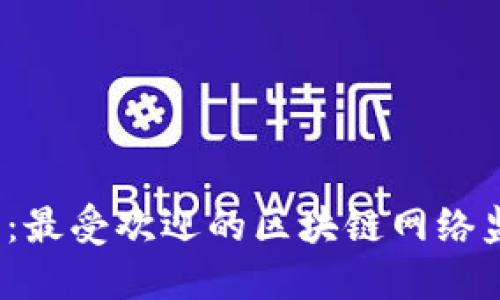 2023年必看：最受欢迎的区块链网络监控软件推荐