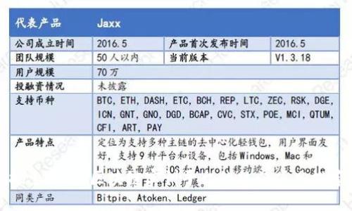探索创新：区块链实训平台的热门项目推荐
