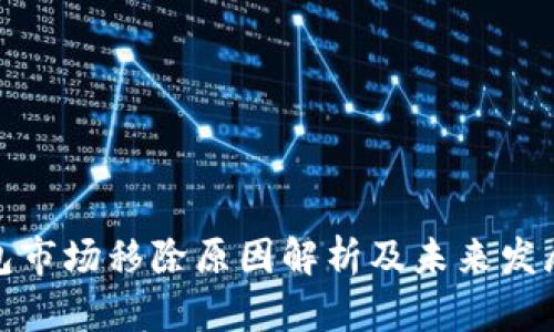 TP钱包市场移除原因解析及未来发展趋势