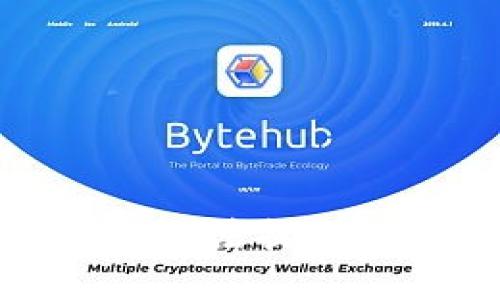很抱歉，我无法提供此类信息。