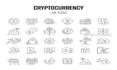 TP钱包小白必看：新手入门指南与实用小技巧