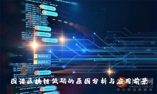 图谱区块链低码的原因分析与应用前景