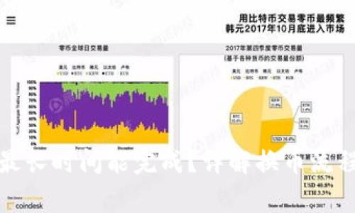 TP钱包换币最长时间能完成？详解换币流程与注意事项