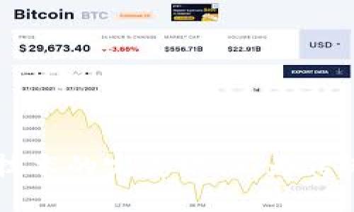 老字号与区块链技术的完美结合：为传统品牌注入新活力
