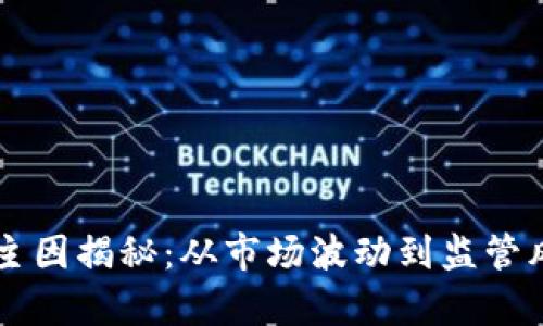 区块链暴跌的主因揭秘：从市场波动到监管风险的多维解析