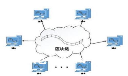 如何安全地将TP热钱包转移到冷钱包：一步一步的指南