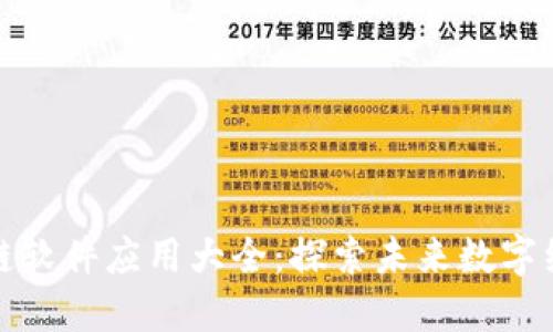 江苏区块链软件应用大全：探索未来数字经济的先锋