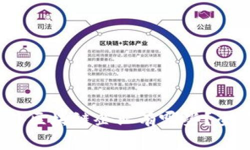 2023年值得关注的海外区块链企业有哪些？全景解析全球区块链动态