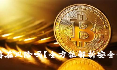 申请过TP钱包会存在风险吗？全方位解析安全性及使用注意事项