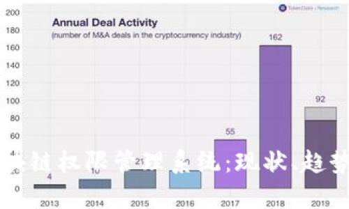 深入解析区块链权限管理系统：现状、趋势与案例分析