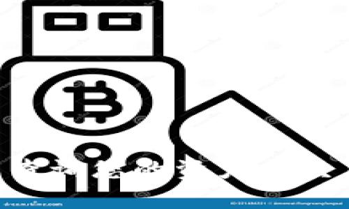 如何通过TP钱包查询您的资产与交易记录：完整指南