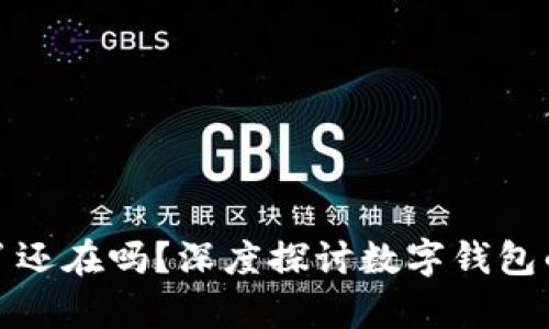 TP钱包删除了还在吗？深度探讨数字钱包的存储与管理