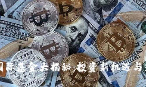 区块链国际基金大揭秘：投资新机遇与热门选择