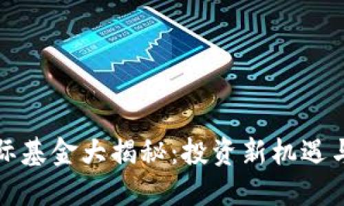 区块链国际基金大揭秘：投资新机遇与热门选择