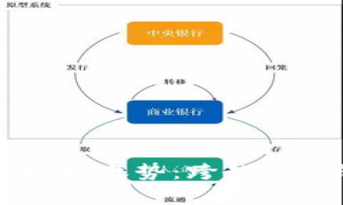 区块链技术的横扫之势：跨越行业的变革与创新