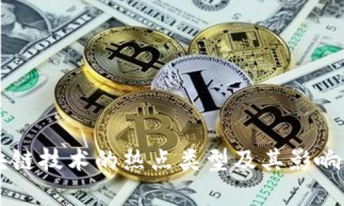 区块链技术的热点类型及其影响解析