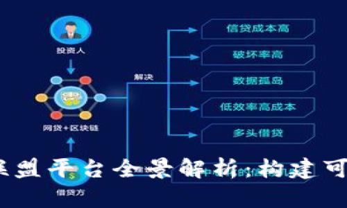 2023年区块链服务联盟平台全景解析：构建可信数字经济的新趋势