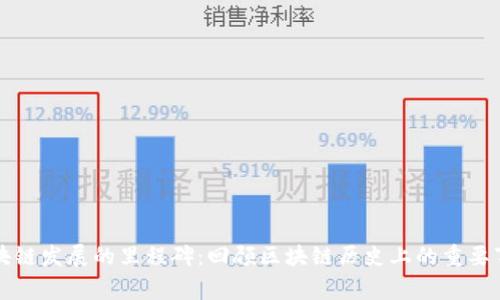 区块链发展的里程碑：回顾区块链历史上的重要事件