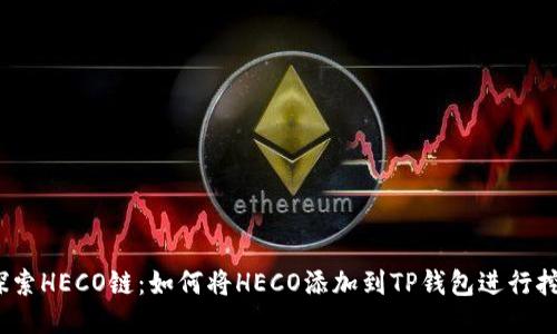  探索HECO链：如何将HECO添加到TP钱包进行挖矿