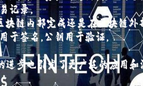 区块链技术在近年来发展迅速，相关的词组和术语也日益丰富。以下是一些和区块链相关的常见词组：

1. **智能合约**：一种自执行的合约，合约条款直接写入代码中。
2. **去中心化**：指系统或网络没有一个单一的控制点，权力分散在所有参与者之间。
3. **加密货币**：使用密码学技术确保交易安全的数字货币，例如比特币、以太坊等。
4. **分布式账本**：所有交易记录保存在多个节点上的账本，每个节点都可以访问和核对整个账本的数据。
5. **节点**：区块链网络中的每个参与计算机或设备，被称为节点。
6. **挖矿**：通过计算复杂数学问题，将新的交易记录添加到区块链，并获得加密货币作为奖励的过程。
7. **共识机制**：网络中参与者达成一致的协议，确保所有节点对区块链状态达成共识的不同方法，如工作量证明（PoW）、权益证明（PoS）等。
8. **哈希**：一种将数据转变为一个固定长度的字符串的算法，用于确保数据的完整性和安全性。
9. **代币**：建立在现有区块链平台上的数字资产，常用于表示资产、权益或其他价值。
10. **区块**：区块链中的一个数据结构，包含一组交易记录。
11. **链上与链下**：用于描述交易或数据处理是在区块链内部完成还是在区块链外部进行。
12. **私钥与公钥**：加密算法生成的一对秘钥，私钥用于签名，公钥用于验证。

区块链的不断发展使得这些词汇愈加普及，相关技术的进步也引发了更广泛的应用和深入的讨论。
